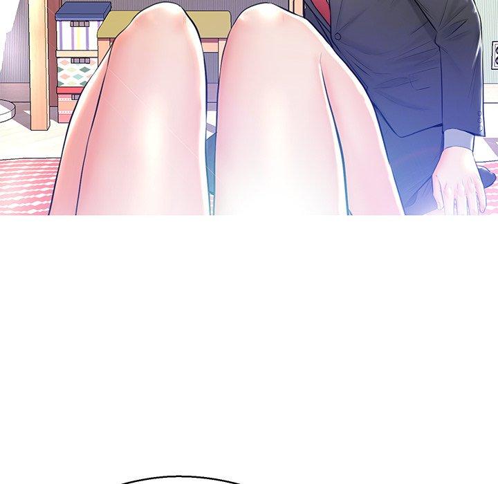 24P - 俏儿媳/媳妇单身中