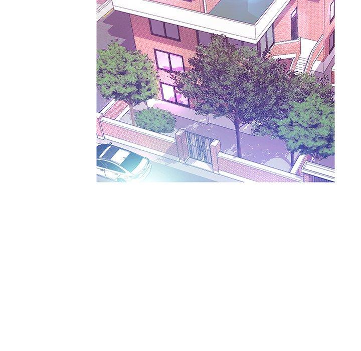30P - 俏儿媳/媳妇单身中