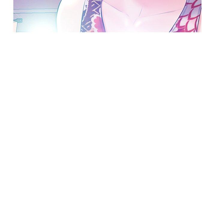 74P - 俏儿媳/媳妇单身中