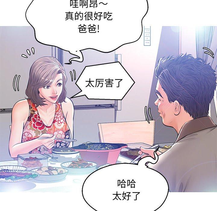 77P - 俏儿媳/媳妇单身中