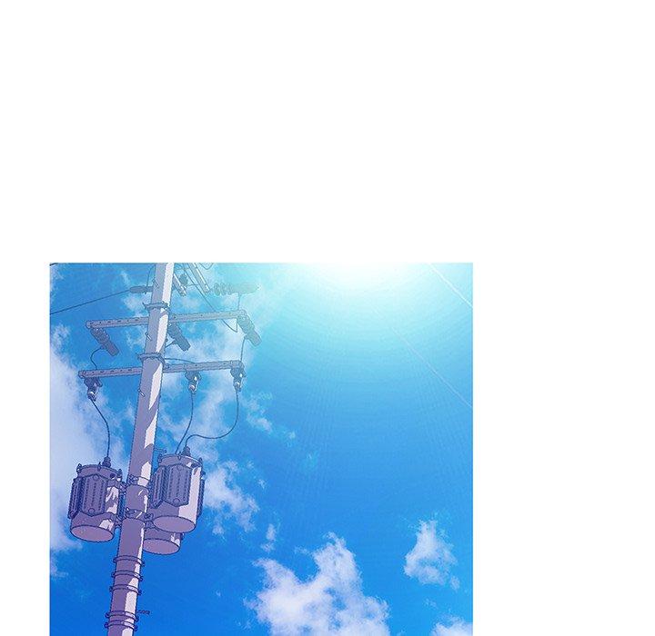 120P - 俏儿媳/媳妇单身中
