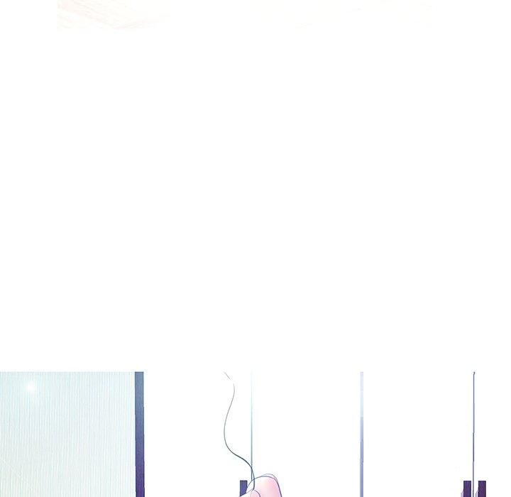 137P - 俏儿媳/媳妇单身中