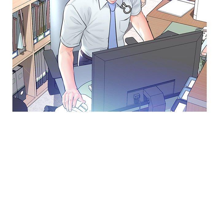 26P - 俏儿媳/媳妇单身中