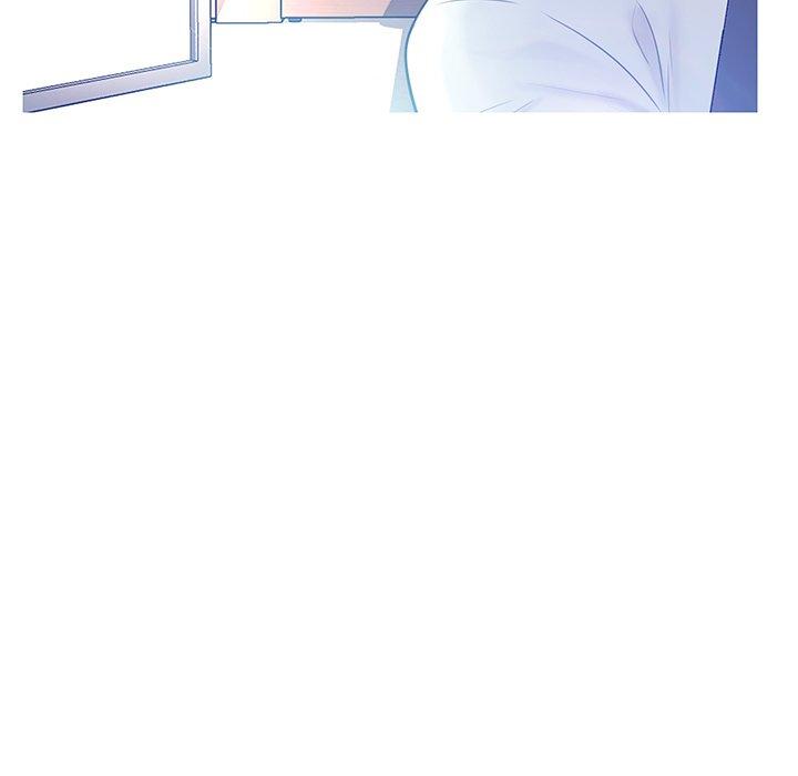 34P - 俏儿媳/媳妇单身中