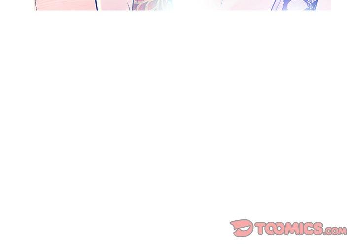 3P - 俏儿媳/媳妇单身中