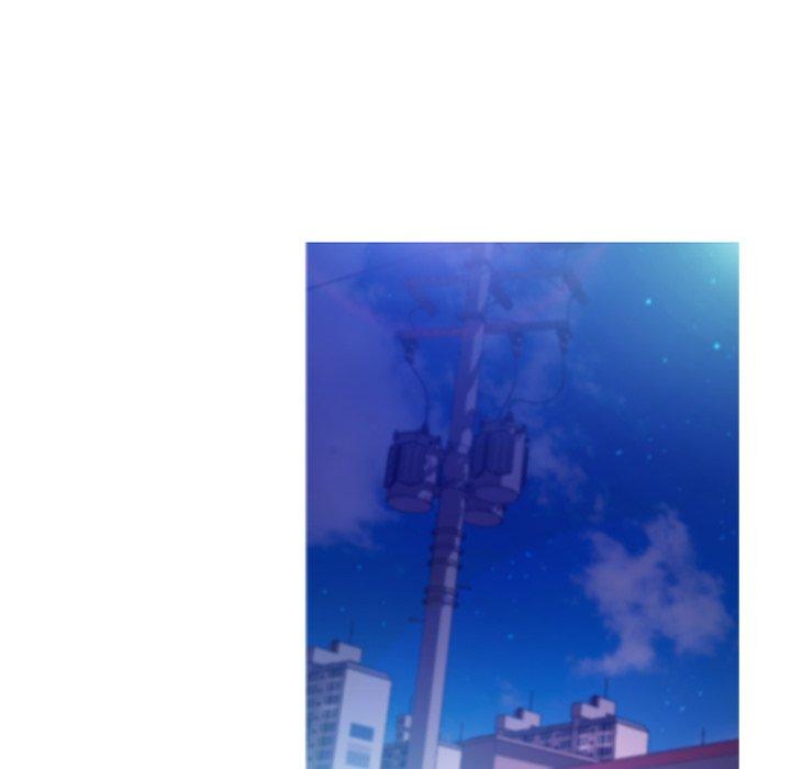 118P - 俏儿媳/媳妇单身中