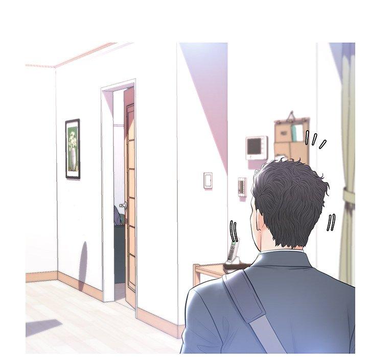 125P - 俏儿媳/媳妇单身中