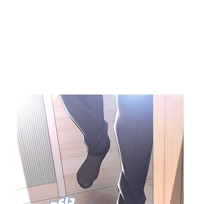 132P - 俏儿媳/媳妇单身中