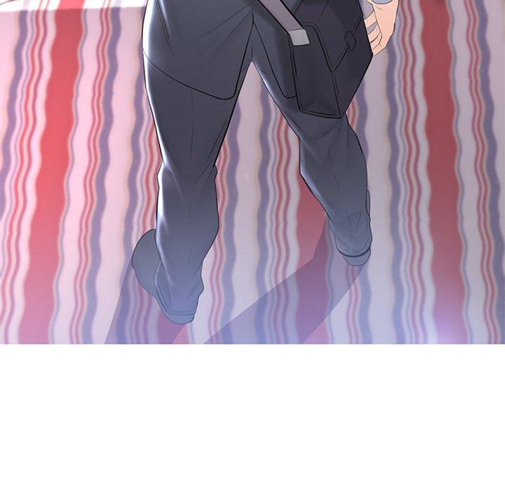 142P - 俏儿媳/媳妇单身中