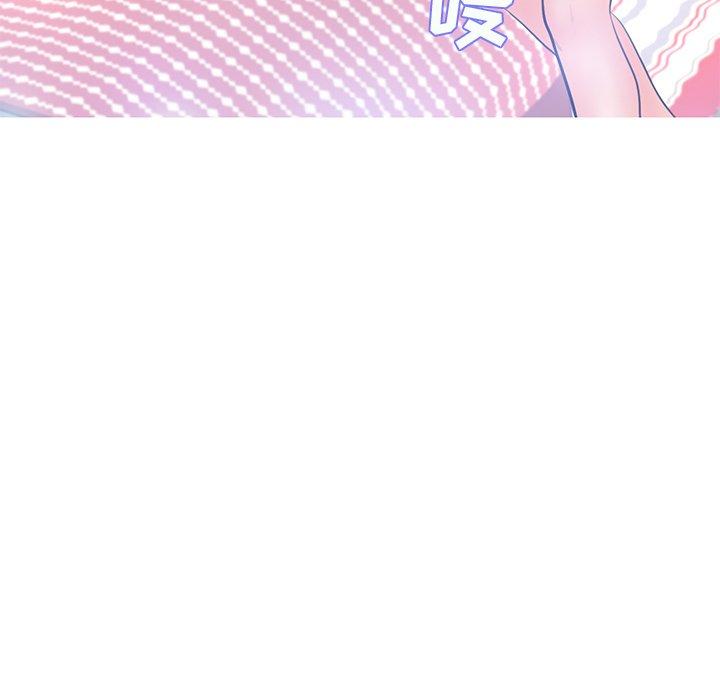 34P - 俏儿媳/媳妇单身中