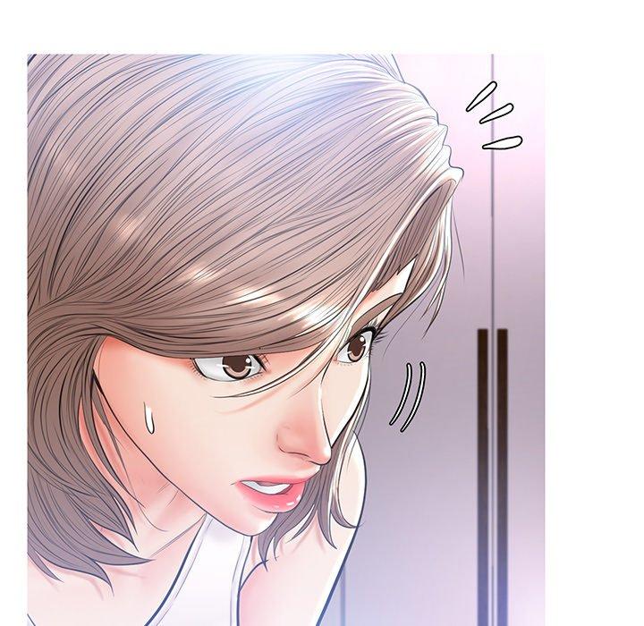 35P - 俏儿媳/媳妇单身中