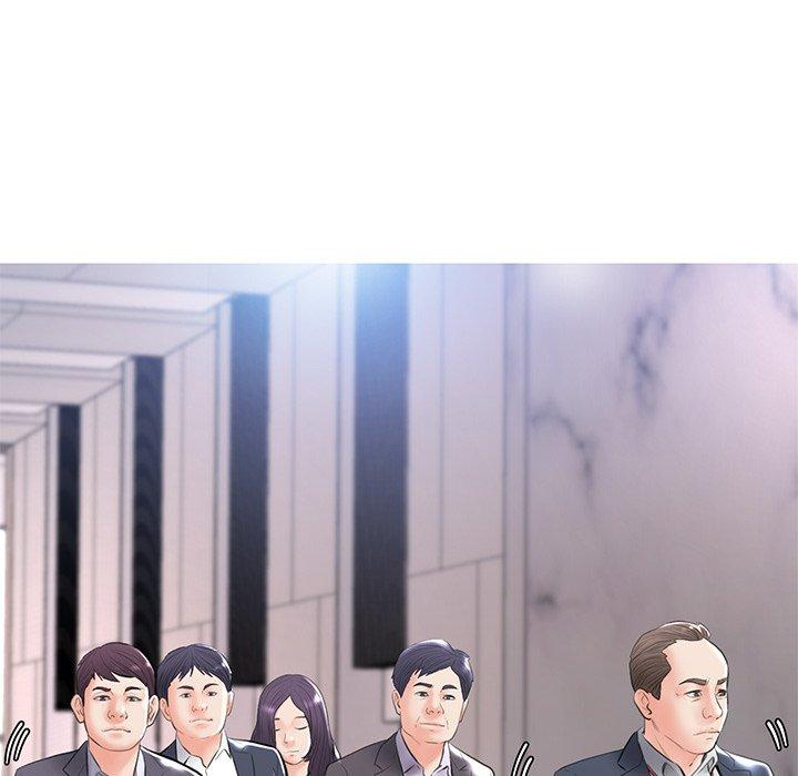 54P - 俏儿媳/媳妇单身中