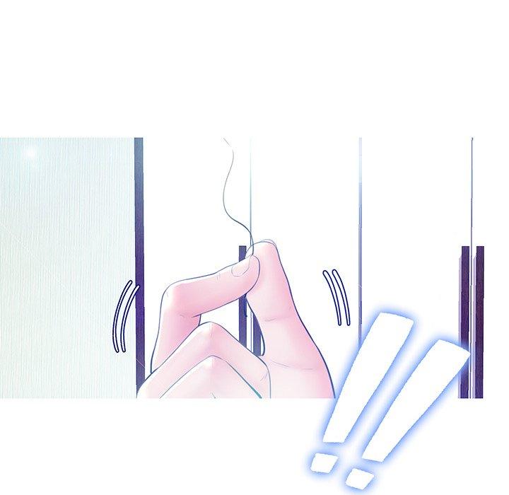 6P - 俏儿媳/媳妇单身中