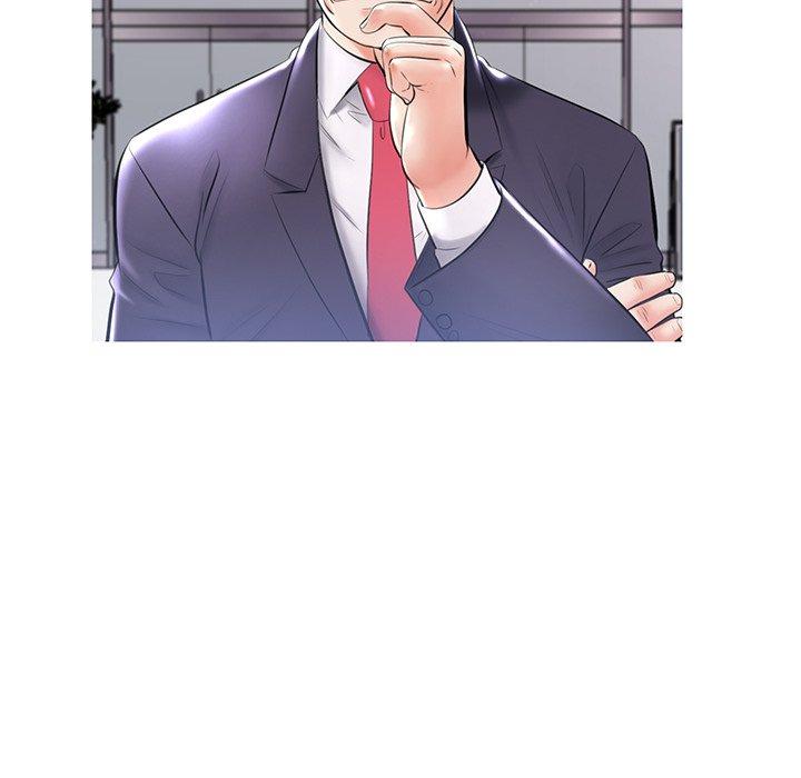 71P - 俏儿媳/媳妇单身中