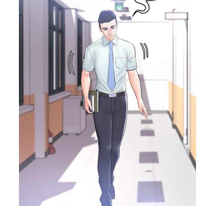 78P - 俏儿媳/媳妇单身中