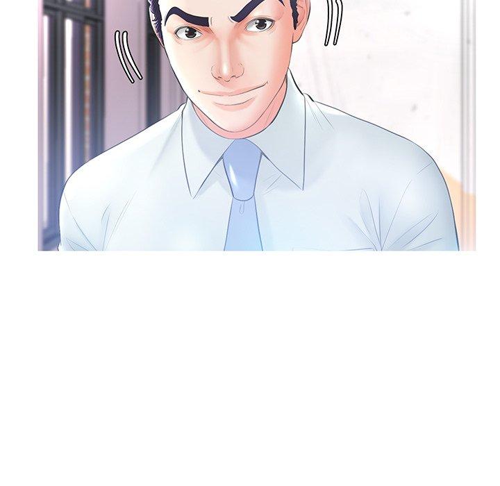 80P - 俏儿媳/媳妇单身中