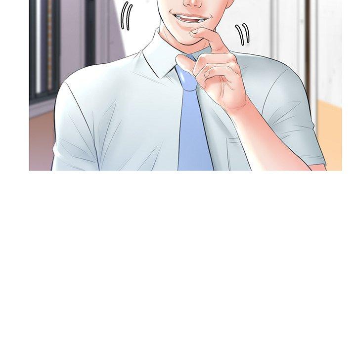 86P - 俏儿媳/媳妇单身中