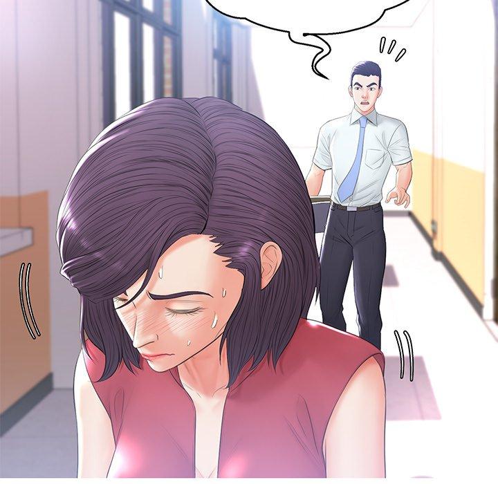 91P - 俏儿媳/媳妇单身中