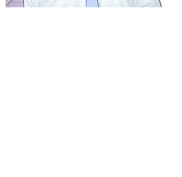 96P - 俏儿媳/媳妇单身中