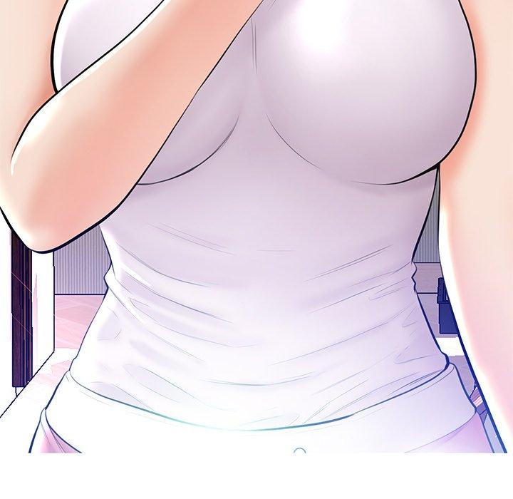 9P - 俏儿媳/媳妇单身中