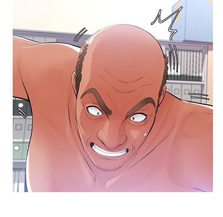 139P - 俏儿媳/媳妇单身中