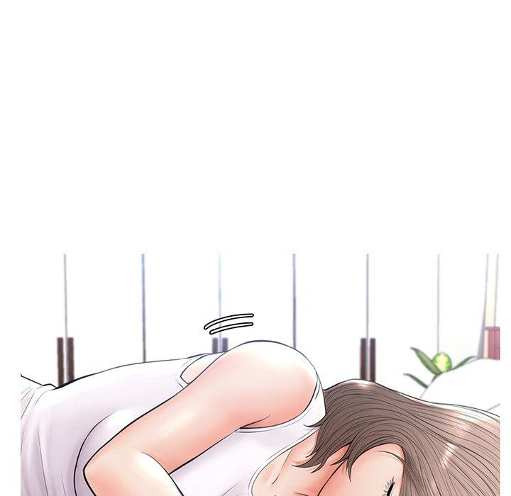 32P - 俏儿媳/媳妇单身中
