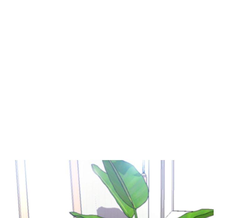 35P - 俏儿媳/媳妇单身中