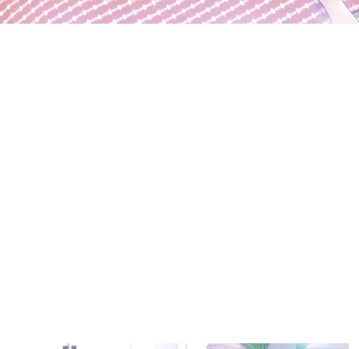 43P - 俏儿媳/媳妇单身中
