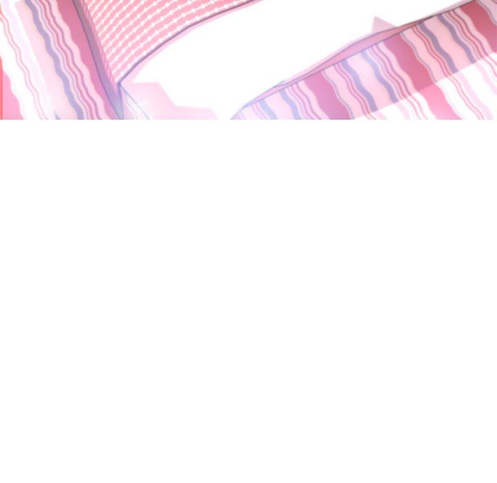 52P - 俏儿媳/媳妇单身中