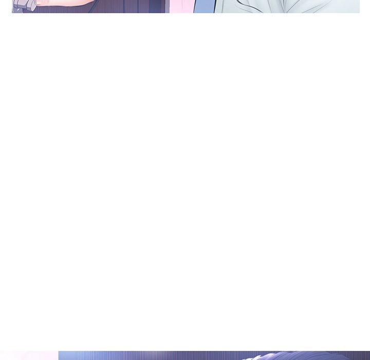 91P - 俏儿媳/媳妇单身中