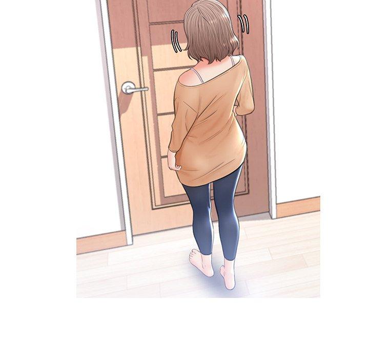 108P - 俏儿媳/媳妇单身中