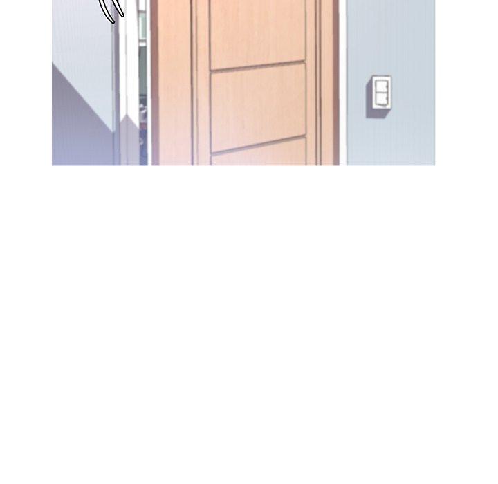 110P - 俏儿媳/媳妇单身中