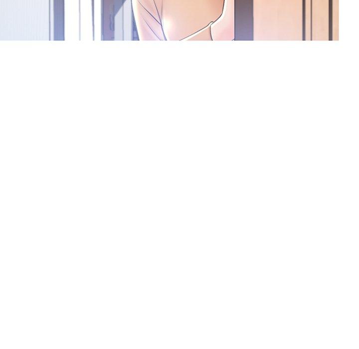 112P - 俏儿媳/媳妇单身中