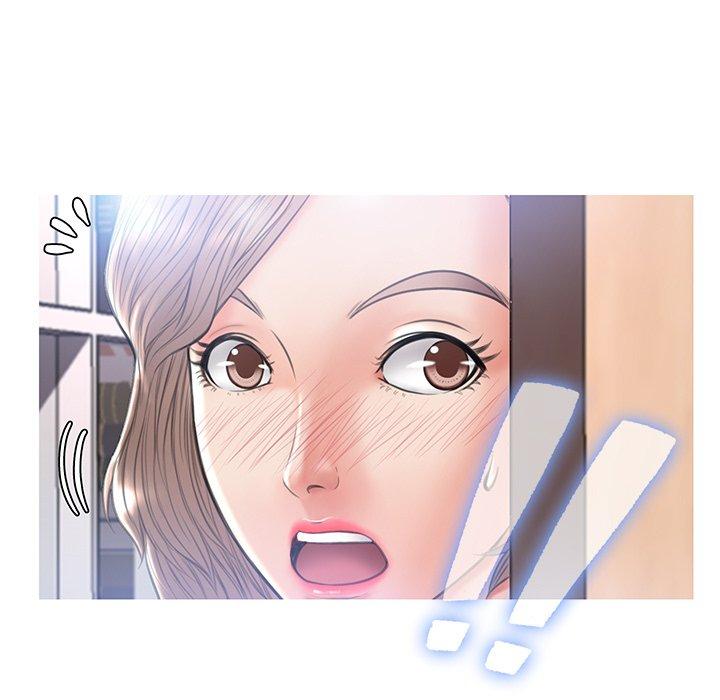 113P - 俏儿媳/媳妇单身中