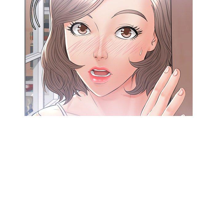 120P - 俏儿媳/媳妇单身中