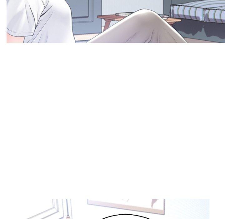 124P - 俏儿媳/媳妇单身中