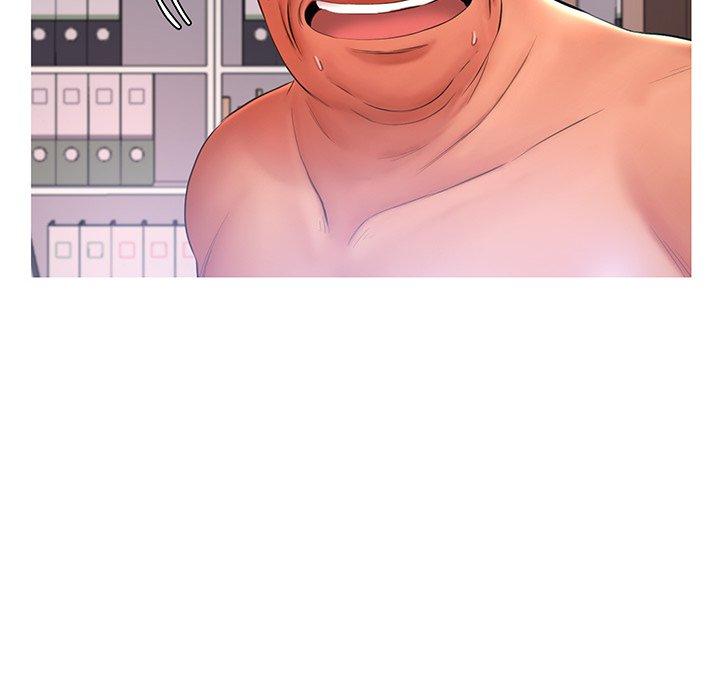 25P - 俏儿媳/媳妇单身中