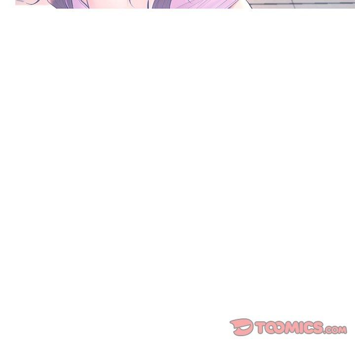 27P - 俏儿媳/媳妇单身中