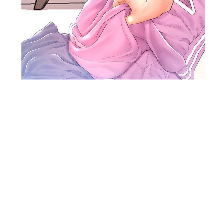 31P - 俏儿媳/媳妇单身中