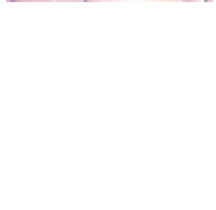 43P - 俏儿媳/媳妇单身中