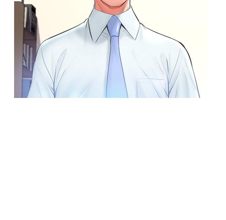 80P - 俏儿媳/媳妇单身中
