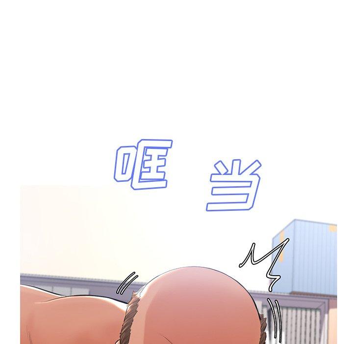 8P - 俏儿媳/媳妇单身中