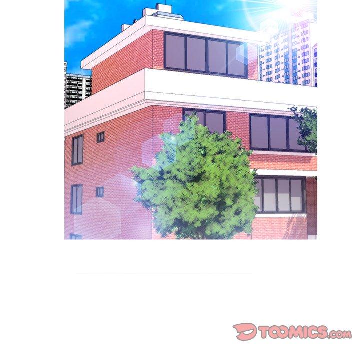 93P - 俏儿媳/媳妇单身中