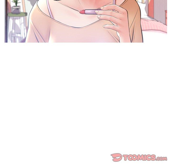 99P - 俏儿媳/媳妇单身中