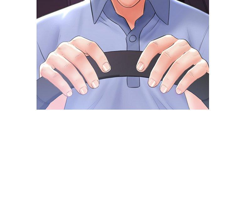 14P - 俏儿媳/媳妇单身中
