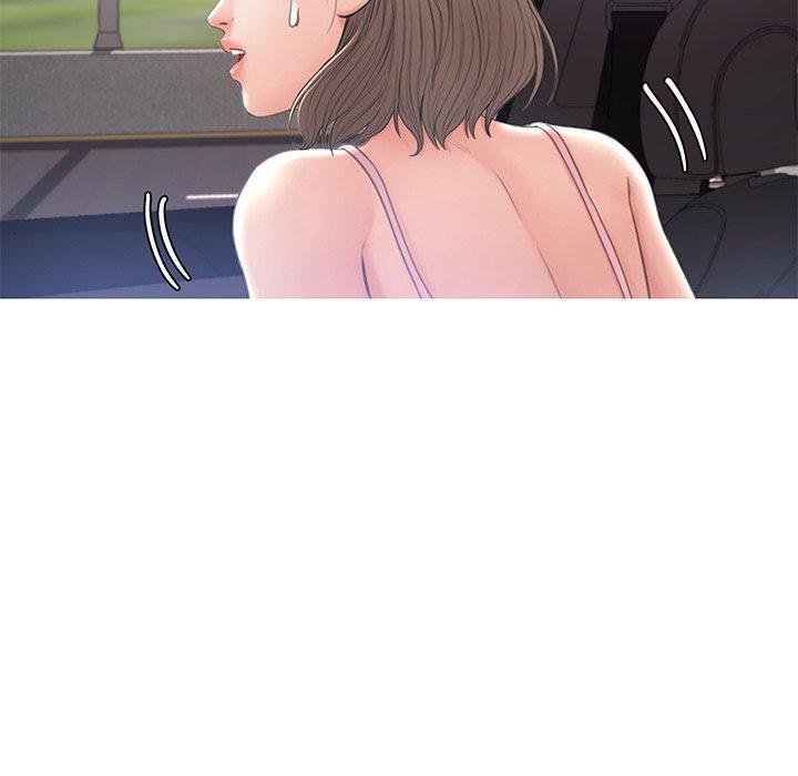 38P - 俏儿媳/媳妇单身中