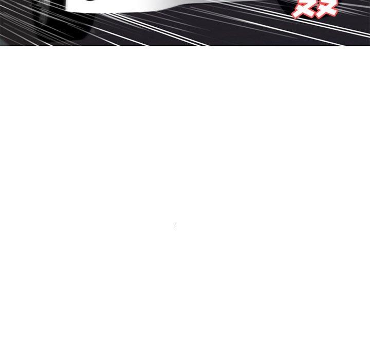 61P - 俏儿媳/媳妇单身中