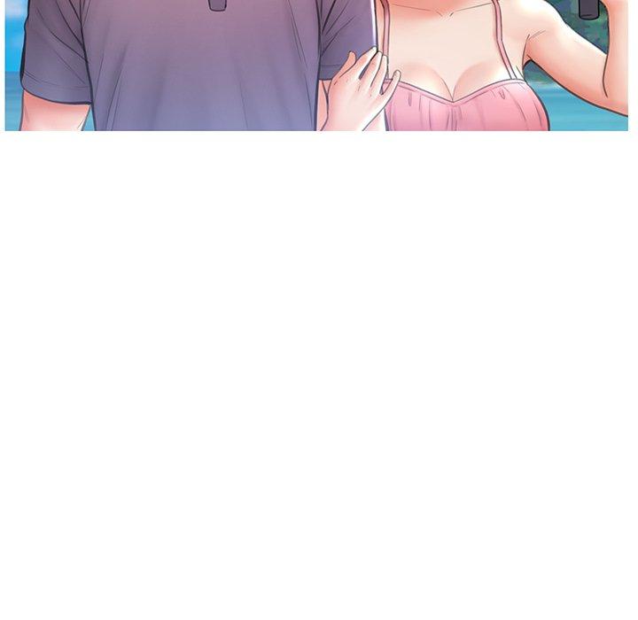 85P - 俏儿媳/媳妇单身中