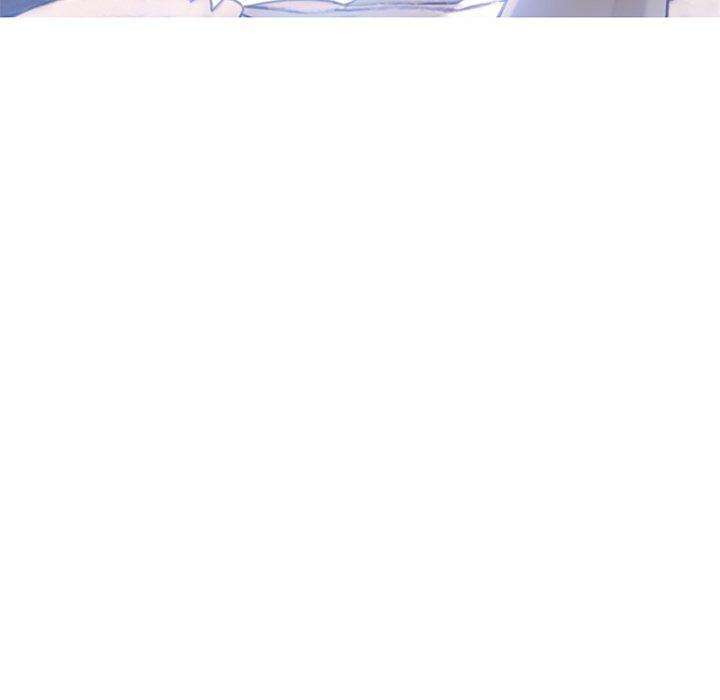 87P - 俏儿媳/媳妇单身中
