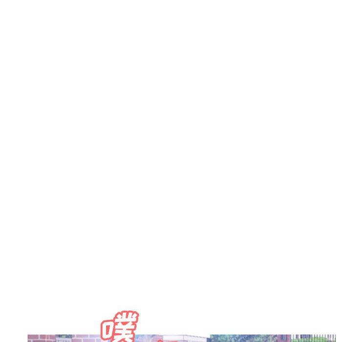 8P - 俏儿媳/媳妇单身中